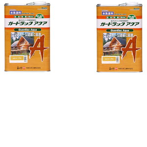 aMyCg K[hbN ANA A|8 [v 3.5kg 2ʃZbg