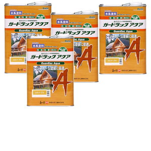 aMyCg K[hbN ANA A|8 [v 3.5kg 4ʃZbg