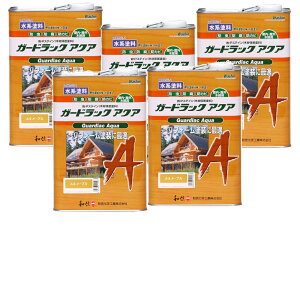 aMyCg K[hbN ANA A|8 [v 3.5kg 5ʃZbg