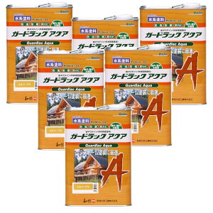 aMyCg K[hbN ANA A|8 [v 3.5kg 6ʃZbg