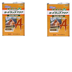 aMyCg K[hbN ANA A|9 I[N 3.5kg 2ʃZbg