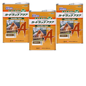 aMyCg K[hbN ANA A|9 I[N 3.5kg 3ʃZbg