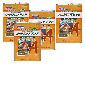 aMyCg K[hbN ANA A|9 I[N 3.5kg 4ʃZbg