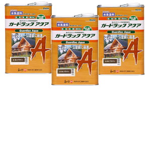 aMyCg K[hbN ANA A|10 uE 3.5kg 3ʃZbg