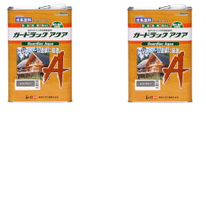 aMyCg K[hbN ANA A|11 O[ 3.5kg 2ʃZbg