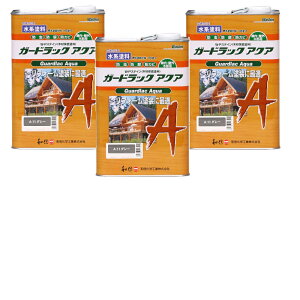 aMyCg K[hbN ANA A|11 O[ 3.5kg 3ʃZbg