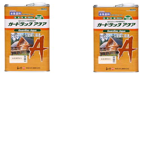 aMyCg K[hbN ANA A|12 zCg 3.5kg 2ʃZbg