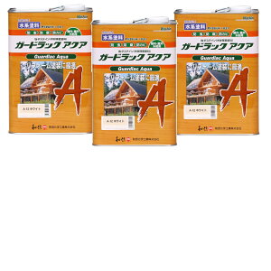 aMyCg K[hbN ANA A|12 zCg 3.5kg 3ʃZbg