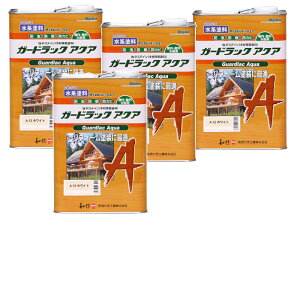 aMyCg K[hbN ANA A|12 zCg 3.5kg 4ʃZbg