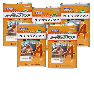 aMyCg K[hbN ANA A|12 zCg 3.5kg 5ʃZbg