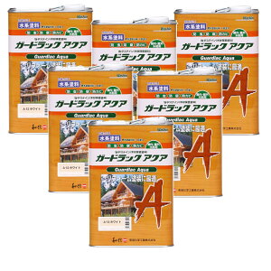 aMyCg K[hbN ANA A|12 zCg 3.5kg 6ʃZbg