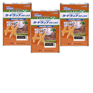 aMyCg K[hbN ebNX LX|1 ubN 3.5kg 3ʃZbg