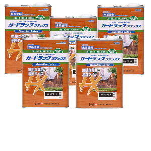 aMyCg K[hbN ebNX LX|1 ubN 3.5kg 5ʃZbg