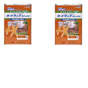 aMyCg K[hbN ebNX LX|3 `[N 3.5kg 2ʃZbg