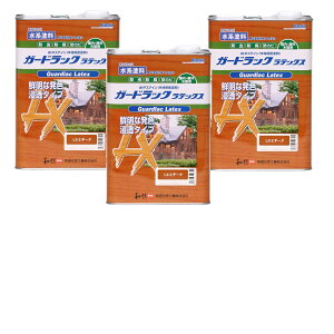 aMyCg K[hbN ebNX LX|3 `[N 3.5kg 3ʃZbg