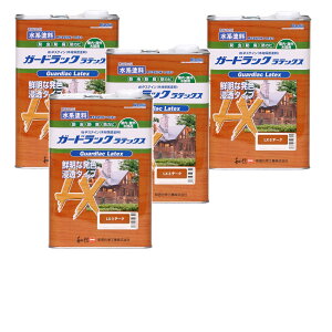 aMyCg K[hbN ebNX LX|3 `[N 3.5kg 4ʃZbg