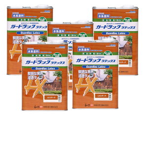 aMyCg K[hbN ebNX LX|3 `[N 3.5kg 5ʃZbg