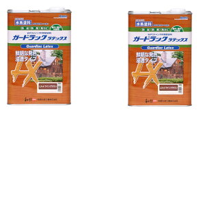 aMyCg K[hbN ebNX Lx|4 CuE 3.5kg 2ʃZbg