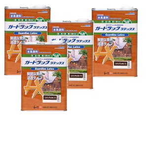 aMyCg K[hbN ebNX Lx|5 `R[g 3.5kg 4ʃZbg