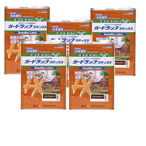 aMyCg K[hbN ebNX Lx|5 `R[g 3.5kg 5ʃZbg