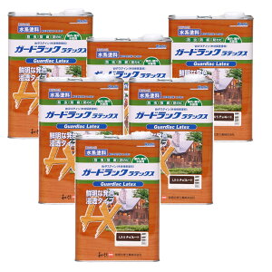 aMyCg K[hbN ebNX Lx|5 `R[g 3.5kg 6ʃZbg