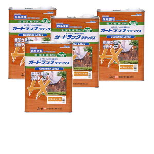 aMyCg K[hbN ebNX LX|8 nj[[v 3.5kg 4ʃZbg