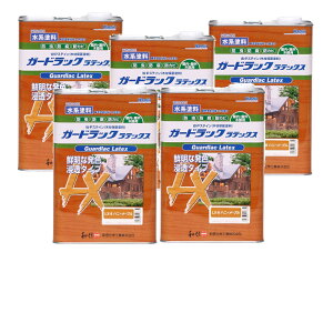 aMyCg K[hbN ebNX LX|8 nj[[v 3.5kg 5ʃZbg