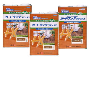 aMyCg K[hbN ebNX LX|9 I[N 3.5kg 3ʃZbg