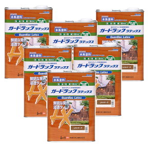 aMyCg K[hbN ebNX LX|9 I[N 3.5kg 6ʃZbg