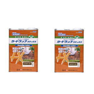 aMyCg K[hbN ebNX LX|10 }[ 3.5kg 2ʃZbg