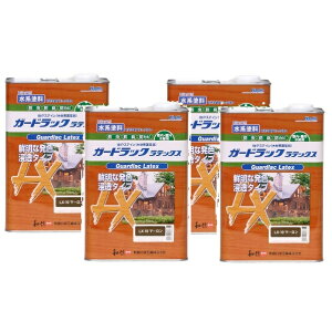 aMyCg K[hbN ebNX LX|10 }[ 3.5kg 4ʃZbg