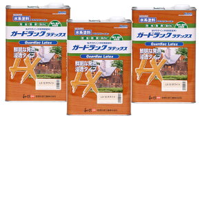 aMyCg K[hbN ebNX LX|12 zCg 3.5kg 3ʃZbg