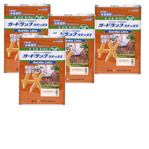 aMyCg K[hbN ebNX LX|12 zCg 3.5kg 4ʃZbg