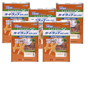 aMyCg K[hbN ebNX LX|12 zCg 3.5kg 5ʃZbg