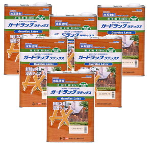 aMyCg K[hbN ebNX LX|12 zCg 3.5kg 6ʃZbg