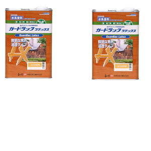 aMyCg K[hbN ebNX LX|13 ؐF 3.5kg 2ʃZbg