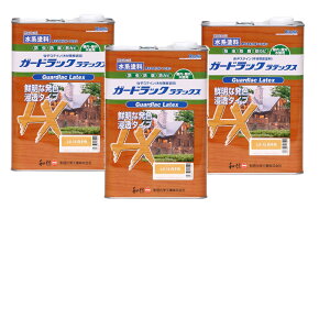 aMyCg K[hbN ebNX LX|13 ؐF 3.5kg 3ʃZbg