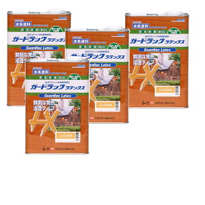 aMyCg K[hbN ebNX LX|13 ؐF 3.5kg 4ʃZbg