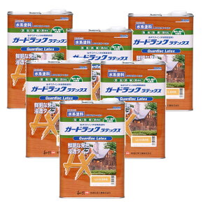 aMyCg K[hbN ebNX LX|13 ؐF 3.5kg 6ʃZbg