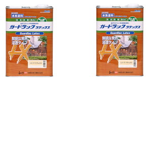 aMyCg K[hbN ebNX LX|17 i` 3.5kg 2ʃZbg