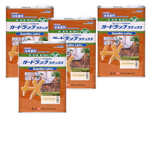 aMyCg K[hbN ebNX LX|17 i` 3.5kg 4ʃZbg