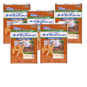 aMyCg K[hbN ebNX LX|17 i` 3.5kg 5ʃZbg