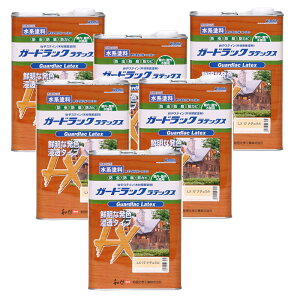 aMyCg K[hbN ebNX LX|17 i` 3.5kg 6ʃZbg