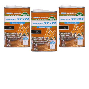 aMyCg K[hbN ebNX LX|1 ubN 0.7kg 3ʃZbg