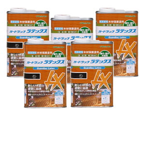 aMyCg K[hbN ebNX LX|1 ubN 0.7kg 5ʃZbg