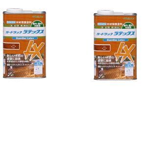 aMyCg K[hbN ebNX LX|3 `[N 0.7kg 2ʃZbg