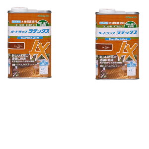 aMyCg K[hbN ebNX Lx|4 CuE 0.7kg 2ʃZbg