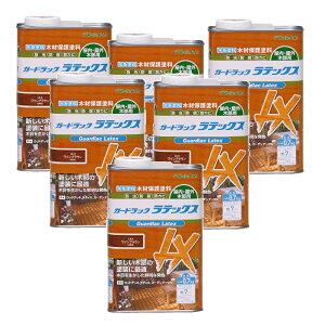 aMyCg K[hbN ebNX Lx|4 CuE 0.7kg 6ʃZbg