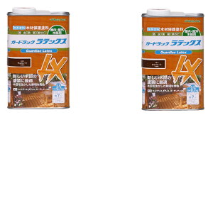 aMyCg K[hbN ebNX Lx|5 `R[g 0.7kg 2ʃZbg