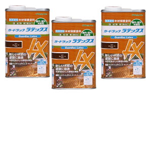 aMyCg K[hbN ebNX Lx|5 `R[g 0.7kg 3ʃZbg